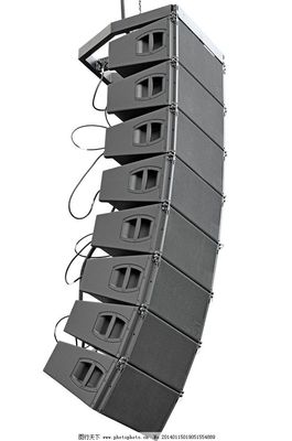 音响器材图片